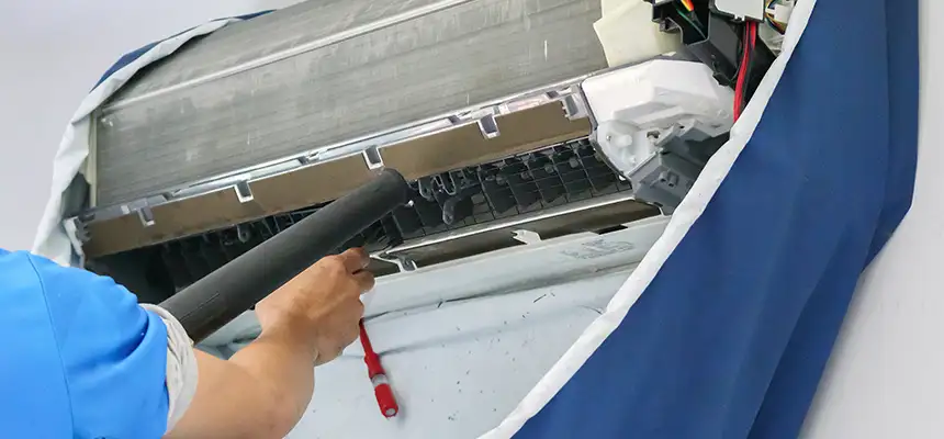 Advanced Clogged Dryer Vent Repair for Multi-Unit & Commercial in Grand Junction, CO