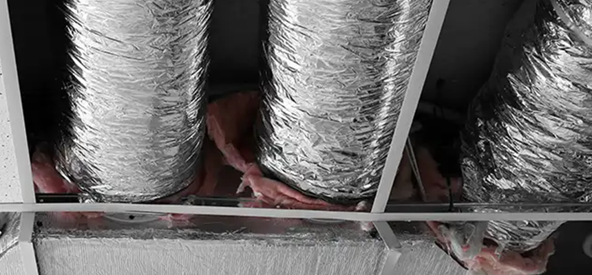 Scalable Commercial Multi‑Unit Dryer Vent Camera Inspection in Grand Junction, CO