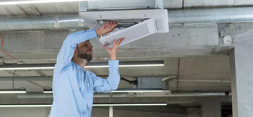 Our Dryer Vent Washing Service Services in Grand Junction, CO