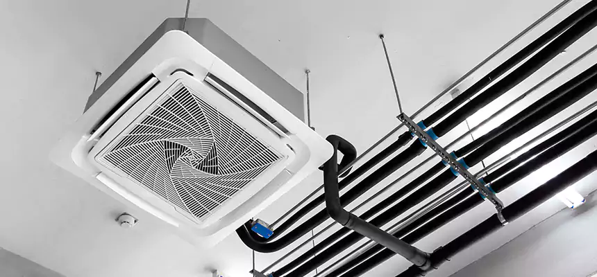 Our Smart AC Vent Controller Services in Grand Junction, CO