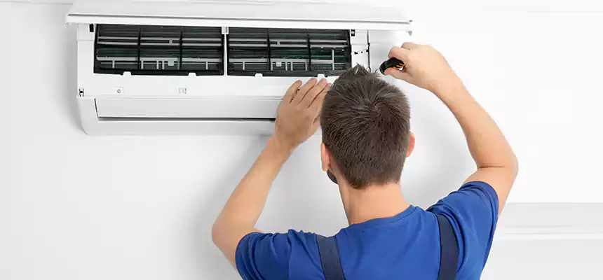 Our Smart Air Conditioning Installation Services in Grand Junction, CO