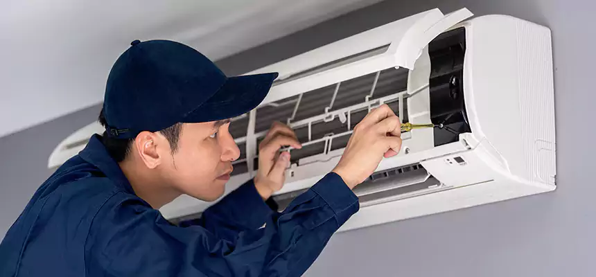 Fast HVAC Repair & Smart Installation Upgrades in Grand Junction, CO