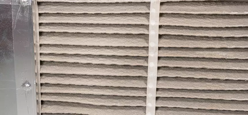 Our Split Duct System Installation Services in Grand Junction, CO