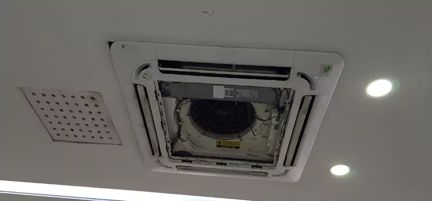 Our Wall Vent Cleaning Service Services in Grand Junction, CO