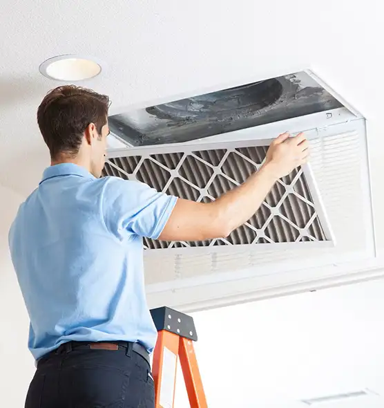 About Annual Dryer Vent Maintenance Grand Junction, CO