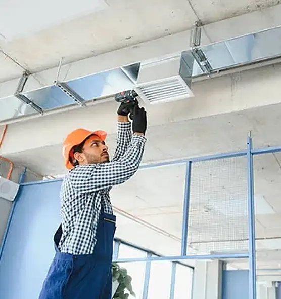 About Commercial Laundry Vent Cleaning in Grand Junction, CO