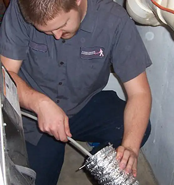 About Dryer Vent Hose Installation in Grand Junction, CO