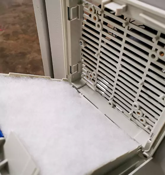 Professional Dryer Vent Mold Cleaning in Grand Junction, CO