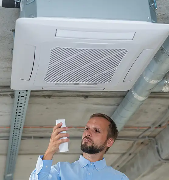 About Local Vent Cleaning Services in Grand Junction, CO