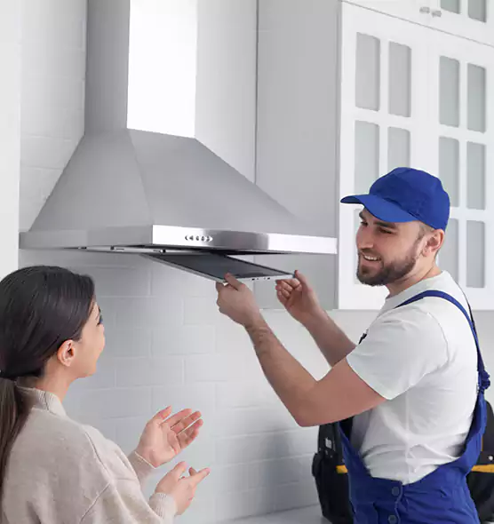 Trusted Multi-family Home Duct Cleaning in Grand Junction, CO