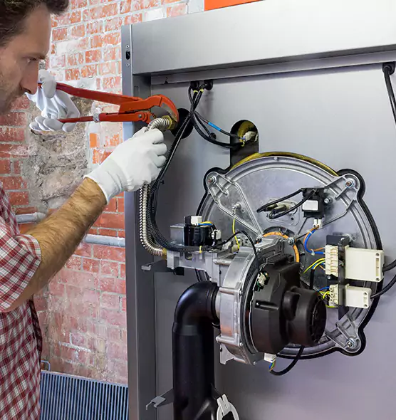 Advanced Repair Dryer Vent Hose in Grand Junction, CO