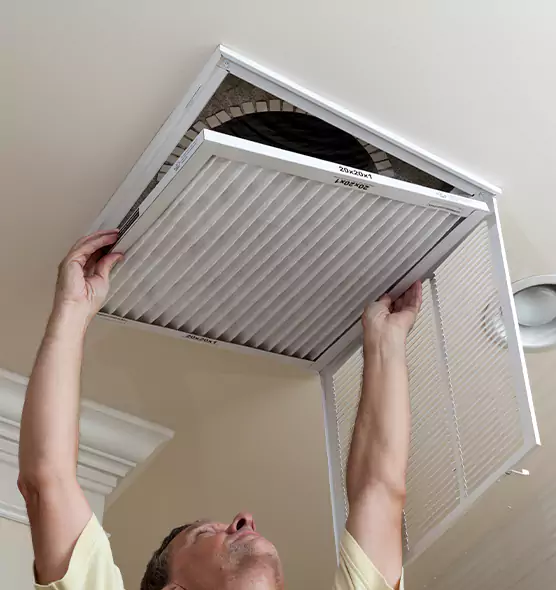 Professional Vent Relocation Services in Grand Junction, CO
