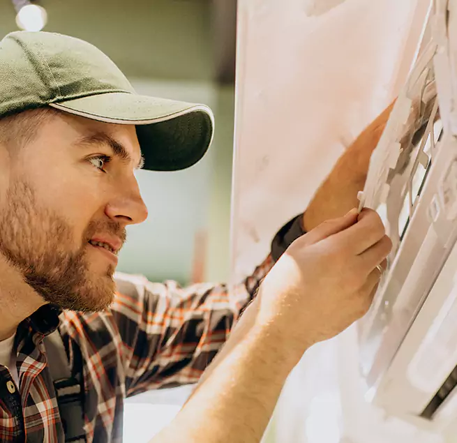 Why Homeowners Businesses Trust Us in Grand Junction, CO?