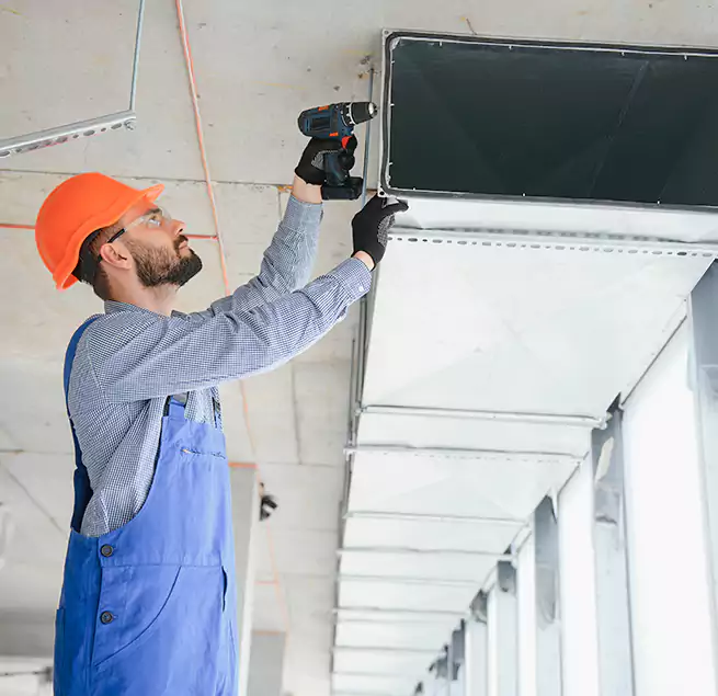 Why Homeowners & Businesses Trust Us in Grand Junction, CO?