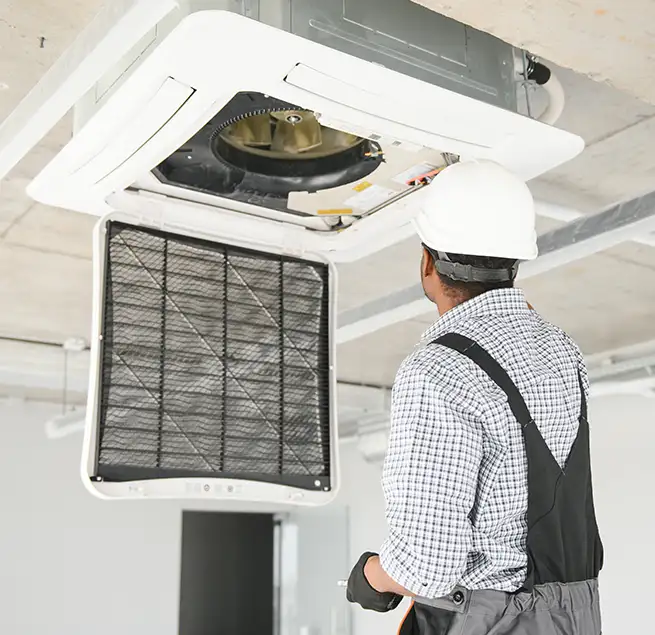 Why Homeowners & Businesses Trust Us in Grand Junction, CO?