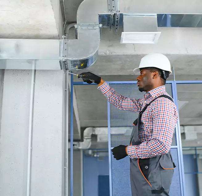 Why Homeowners & Businesses Trust Us Grand Junction, CO