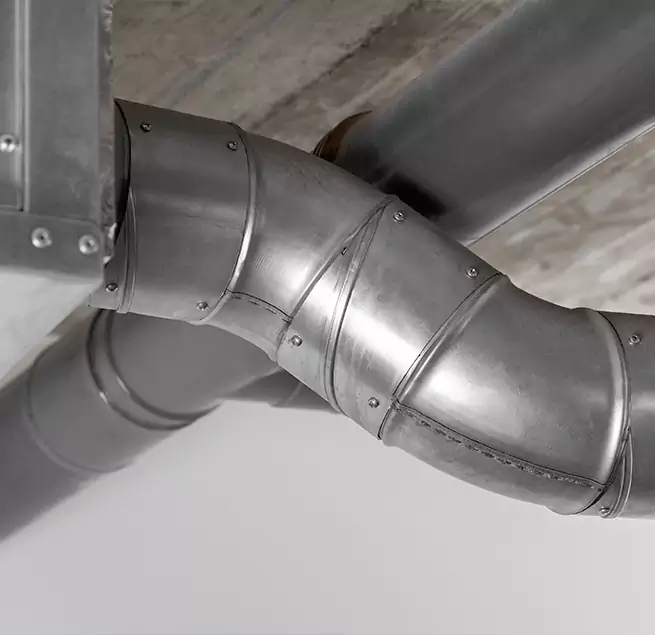 Why Homeowners & Businesses Trust Us in Grand Junction, CO?