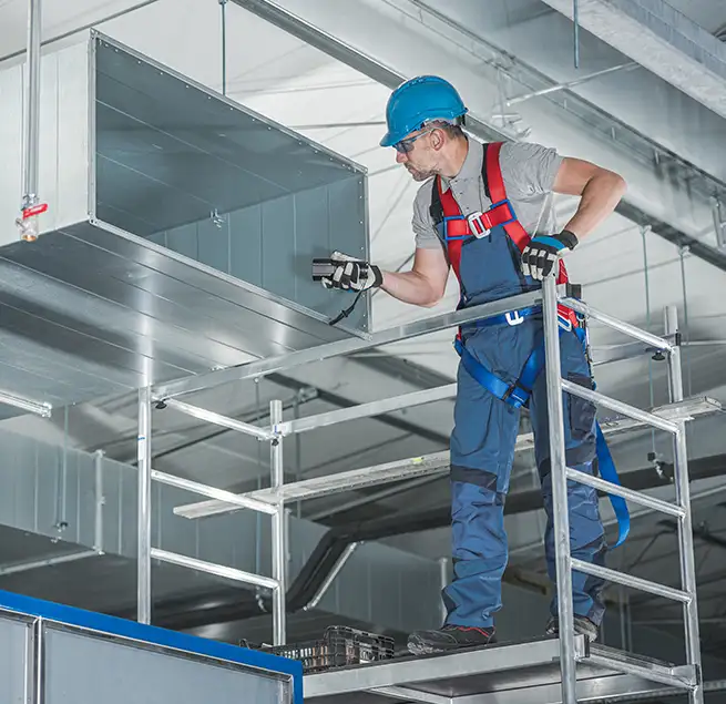 Why Homeowners & Businesses Trust Us in Grand Junction, CO?