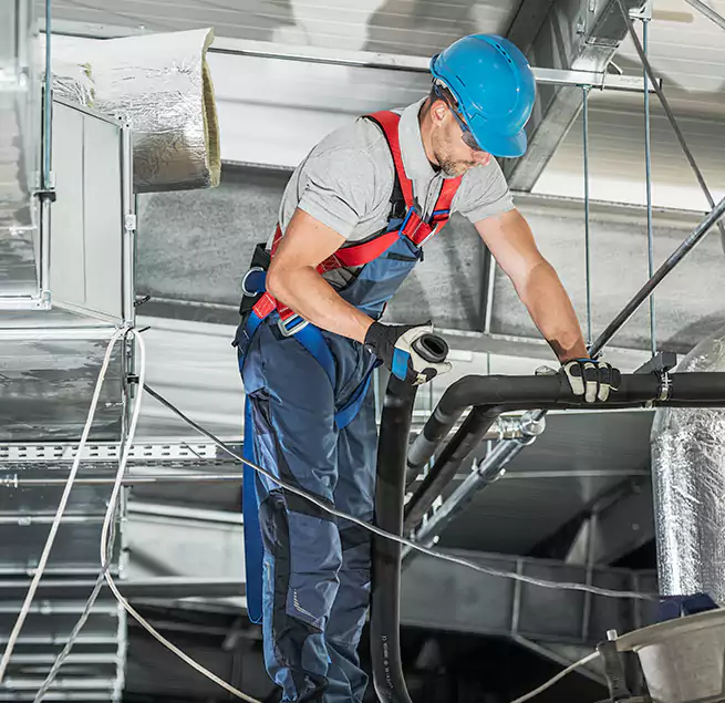 Why Homeowners & Businesses Trust Us in Grand Junction, CO?