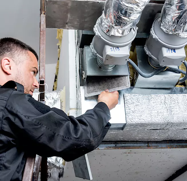 Why Homeowners & Businesses Trust Us in Grand Junction, CO