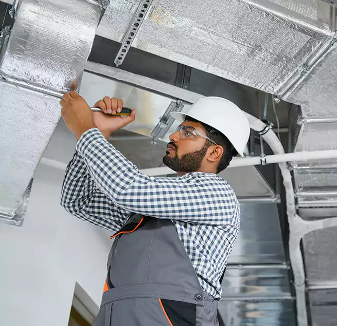 Why Homeowners & Businesses Trust Us Grand Junction, CO?