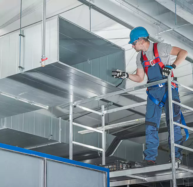 Why Homeowners & Businesses Trust Us in Grand Junction, CO?