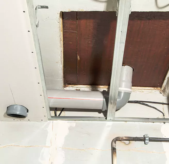 Why Homeowners & Businesses Trust Us in Grand Junction, CO?