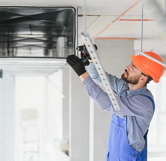 Why Homeowners & Businesses Trust Us in Grand Junction, CO?