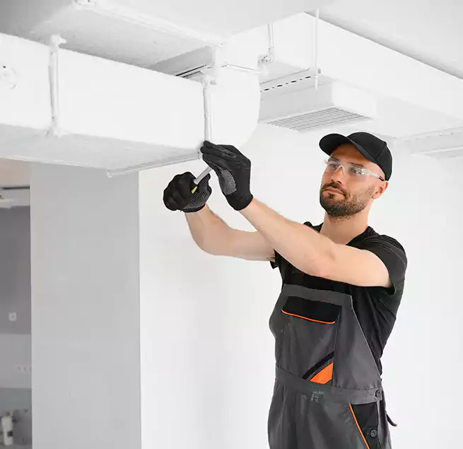 Why Homeowners & Businesses Trust Us in Grand Junction, CO?