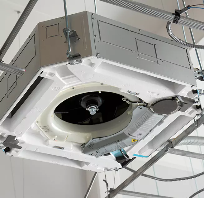 Why Homeowners & Businesses Trust Us in Grand Junction, CO?