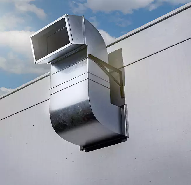 Why Homeowners & Businesses Trust Us in Grand Junction, CO