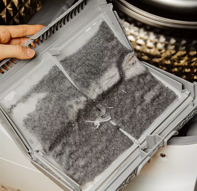  Why Homeowners & Businesses Trust Us Grand Junction, CO?