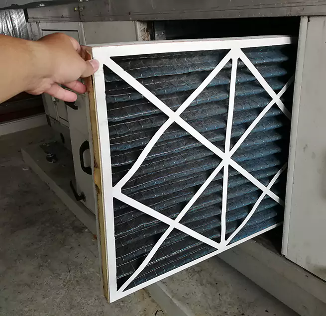 Why Homeowners & Businesses Trust Us Grand Junction, CO?