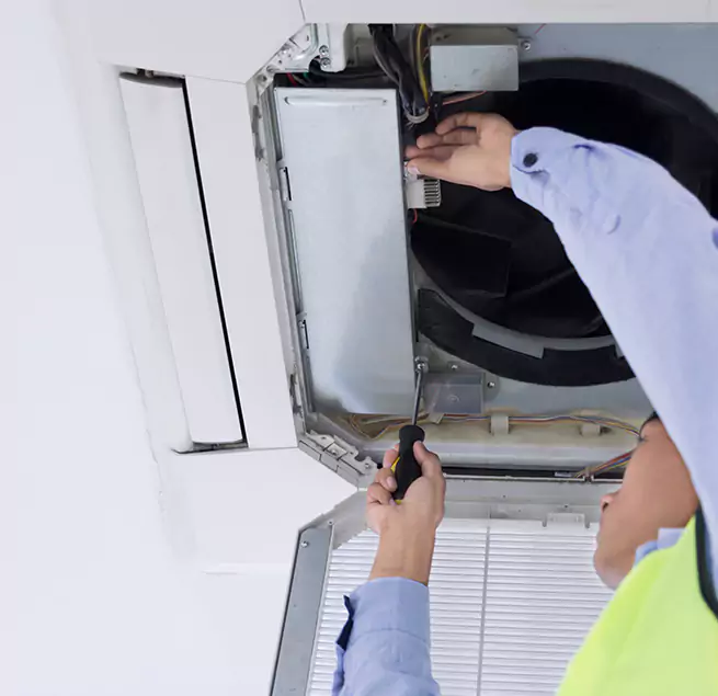 Why Homeowners & Businesses Trust Us in Grand Junction, CO?