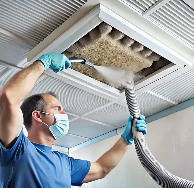 Why Homeowners & Businesses Trust Us Grand Junction, CO?