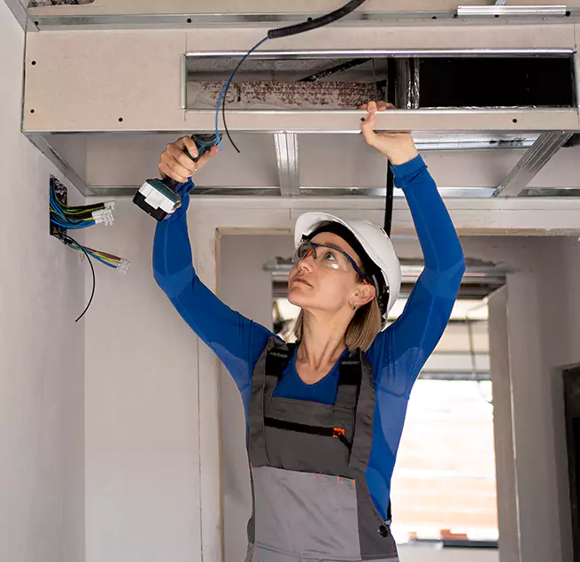 Why Homeowners & Businesses Trust Us in Grand Junction, CO?