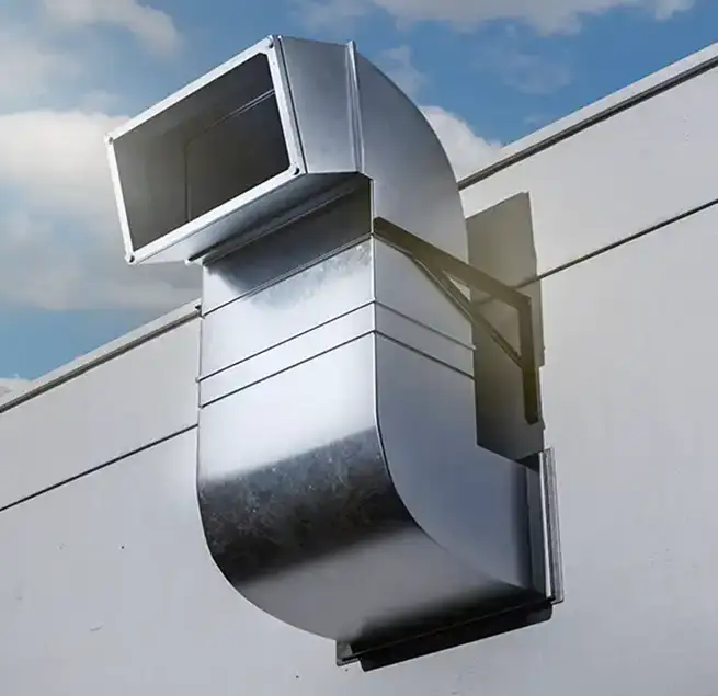 Why Homeowners & Businesses Trust Us Grand Junction, CO