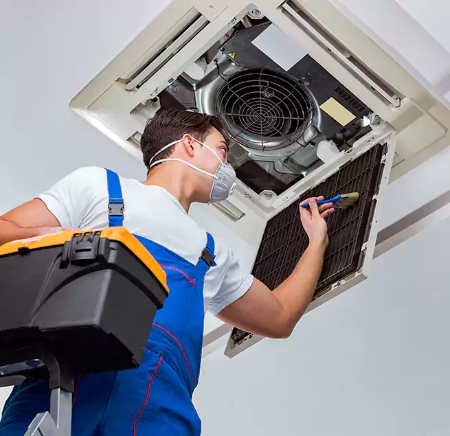 Why Homeowners & Businesses Trust Us in Grand Junction, CO?