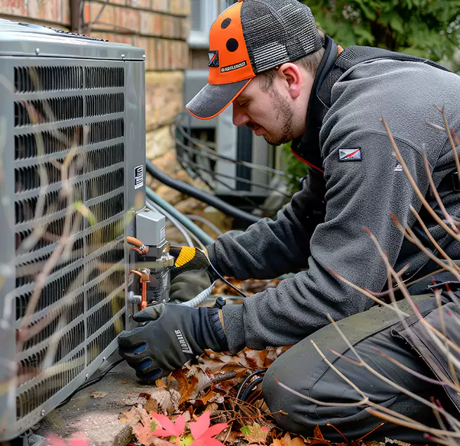 Why Homeowners & Businesses Trust Us in Grand Junction, CO?