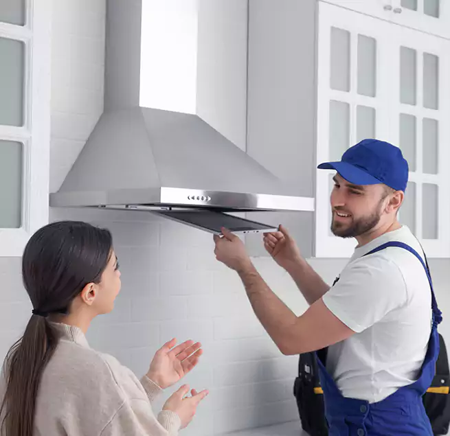  Why Homeowners & Businesses Trust Us in Grand Junction, CO?