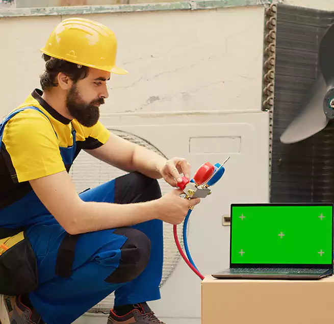 Why Homeowners & Businesses Trust Us in Grand Junction, CO?