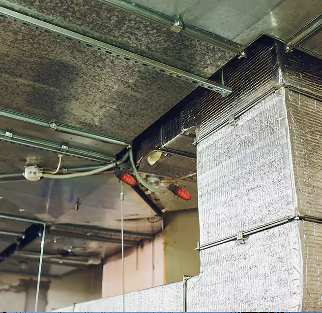 Why Homeowners & Businesses Trust Us Grand Junction, CO?