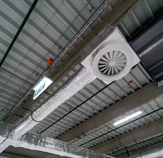 Why Homeowners & Businesses Trust Us in Grand Junction, CO?