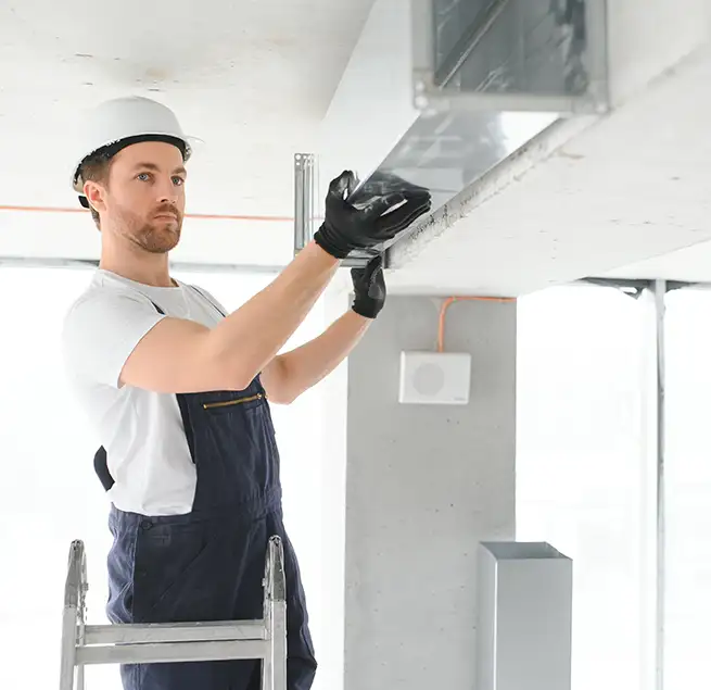 Why Homeowners & Businesses Trust Us in Grand Junction, CO?