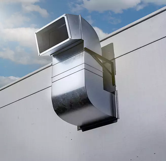 Why Homeowners & Businesses Trust Us Grand Junction, CO