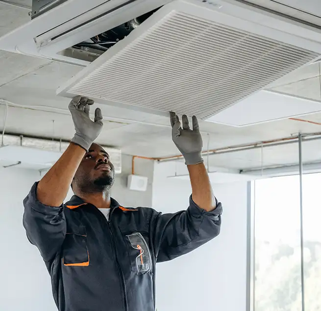 Why Homeowners & Businesses Trust Us in Grand Junction, CO?