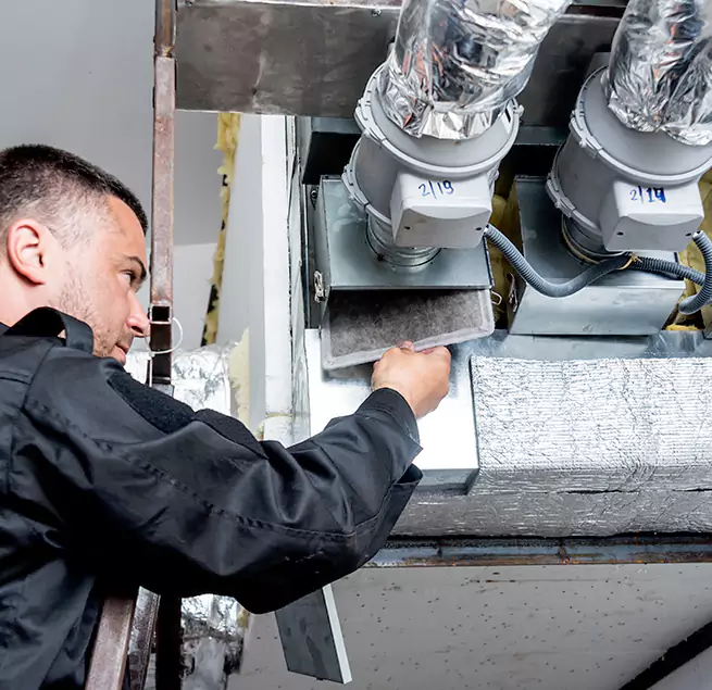 Why Homeowners Businesses Trust Us in Grand Junction, CO?