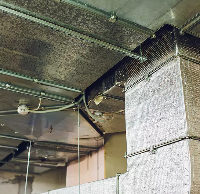 Why Homeowners & Businesses Trust Us in Grand Junction, CO?