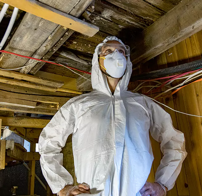 Why Homeowners & Businesses Trust Us in Grand Junction, CO?