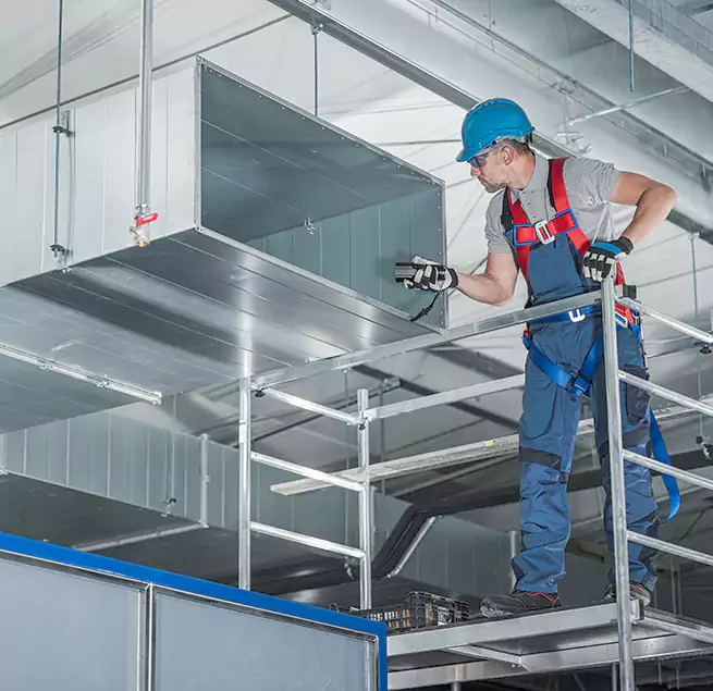 Why Homeowners & Businesses Trust Us Grand Junction, CO